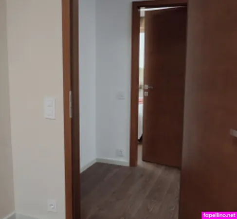 Barbie Brill OnlyFans Thumbnail #sqOAOP42Wj