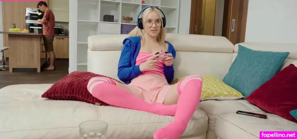 Barbie Brill Main Profile Photo