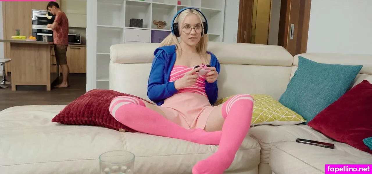 barbiebrill, barbiebrillxo Nude Leaked OnlyFans Photo #u7UtvtaCQJ