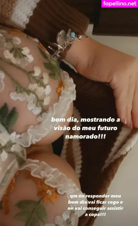 Barbie Cavalona OnlyFans Thumbnail #2CdVFcwk1U