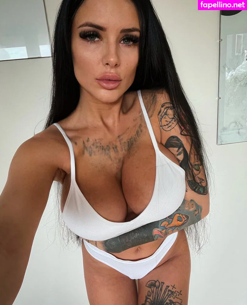 Barbie_Esm Nude Leaked OnlyFans Photo #RWYoRAEyIb