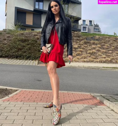 Barbie Esm OnlyFans Thumbnail #jmLXWFQ3ah