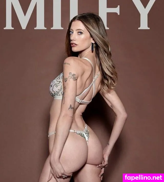 barbiefeels Nude Leaked OnlyFans Photo #gL5YGCvU1M