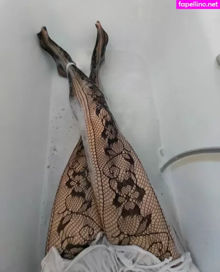 Barbie Feet Princess OnlyFans Thumbnail #L83muPcmmk