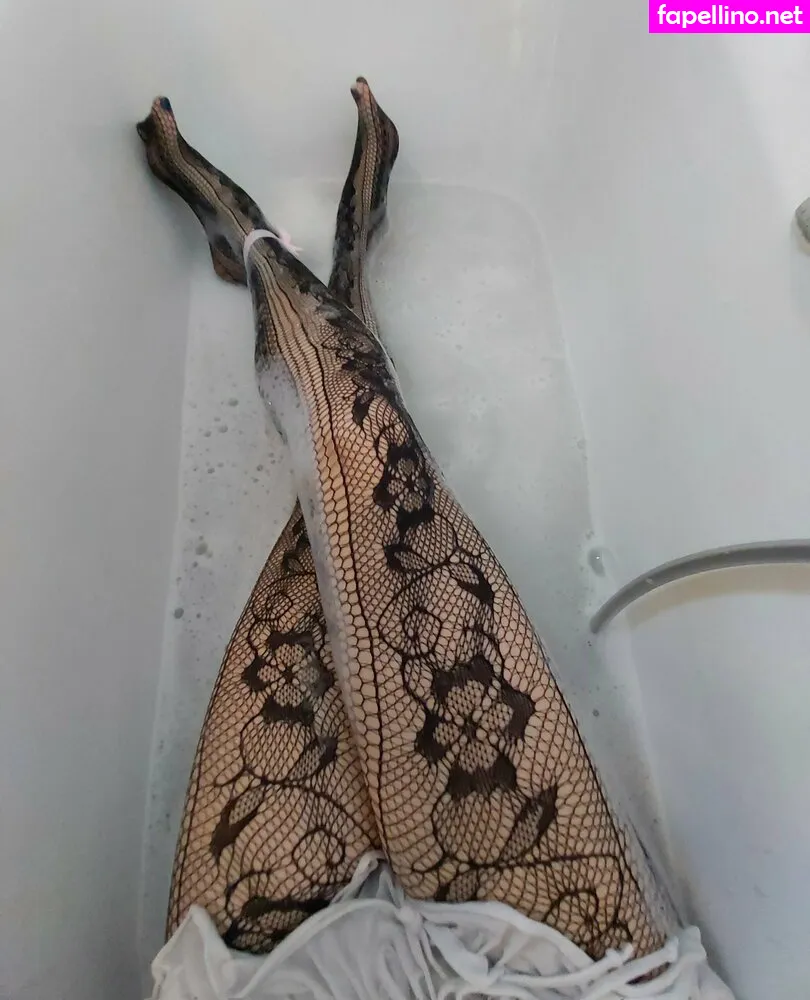 barbie.feet.princess Nude Leaked OnlyFans Photo #L83muPcmmk
