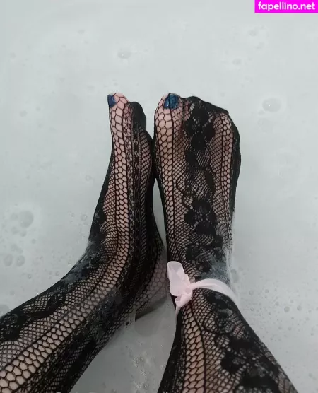 Barbie Feet Princess OnlyFans Thumbnail #X4oHxZcQSE