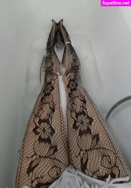 Barbie Feet Princess OnlyFans Thumbnail #ceWebdY2zE