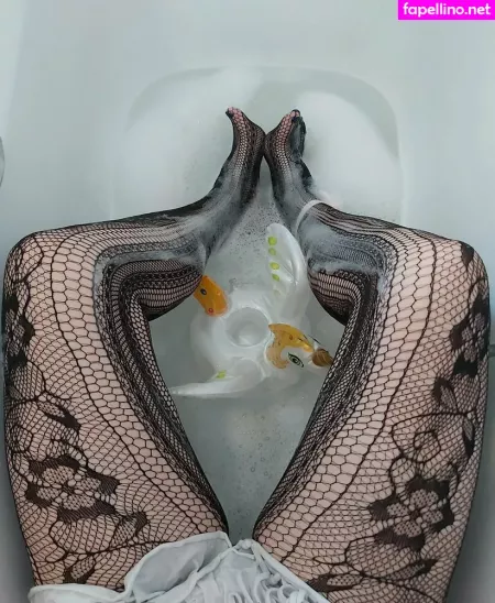 Barbie Feet Princess OnlyFans Thumbnail #h1T0QEoE76