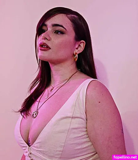 Barbie Ferreira Euphoria Actress OnlyFans Thumbnail #6rjlrZpHpa