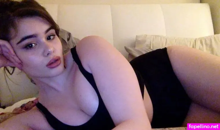 Barbie Ferreira Euphoria Actress OnlyFans Thumbnail #DnO5kmp3kq