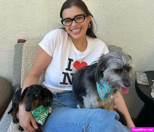 Barbie Ferreira Euphoria Actress OnlyFans Thumbnail #pjR70ctP9m