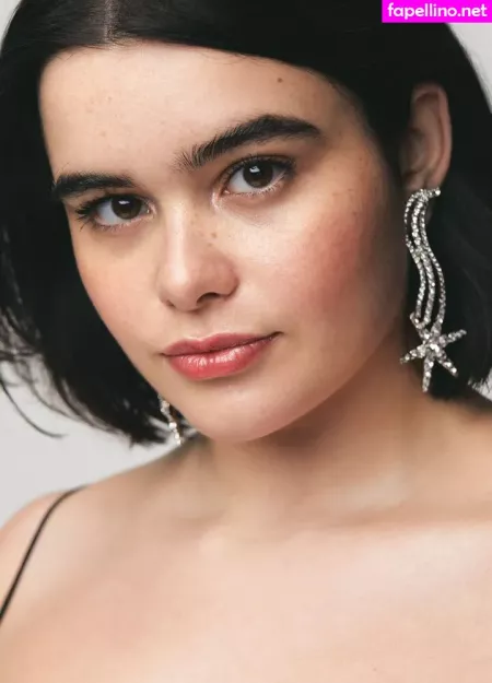 Barbie Ferreira OnlyFans Thumbnail #AUkOBeqXsT