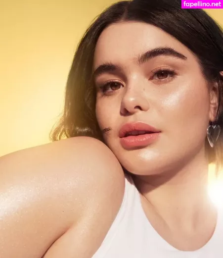 Barbie Ferreira OnlyFans Thumbnail #GbAbpR4Shj