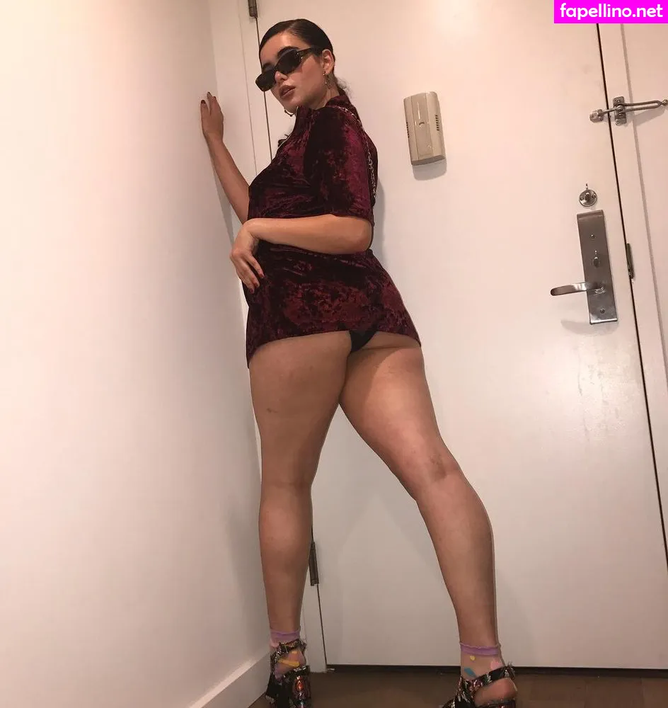 Euphoria actress, barbieferreira, ferrerabarbie Nude Leaked OnlyFans Photo #PJIuv9kHkR