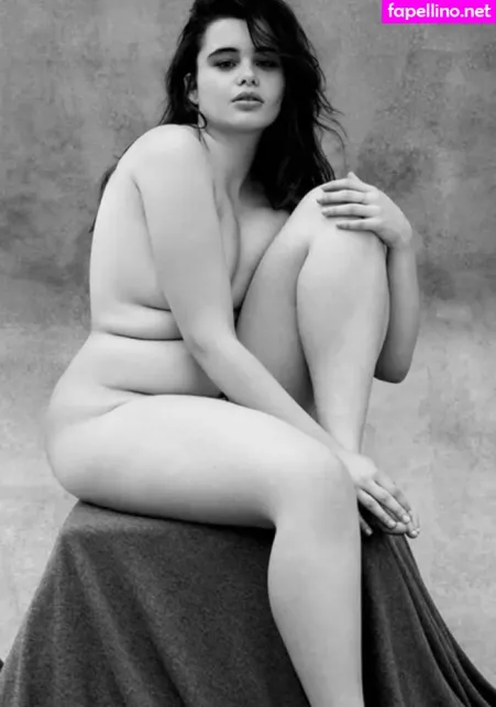 Barbie Ferreira OnlyFans Thumbnail #fEWyt4RaP9