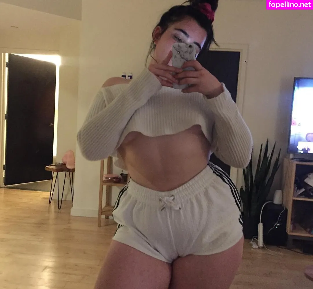 Euphoria actress, barbieferreira, ferrerabarbie Nude Leaked OnlyFans Photo #g5brdFVisU