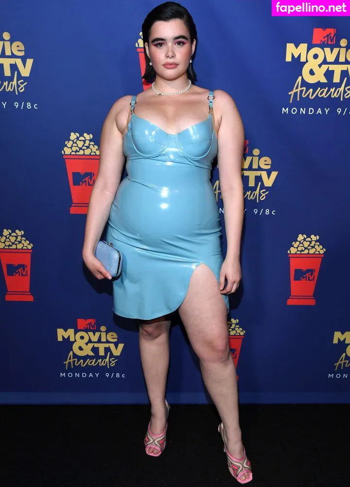 Euphoria actress, barbieferreira, ferrerabarbie Nude Leaked OnlyFans Photo #nXmhelB027
