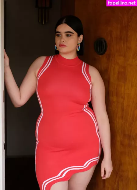 Barbie Ferreira OnlyFans Thumbnail #uCu6VRQesw