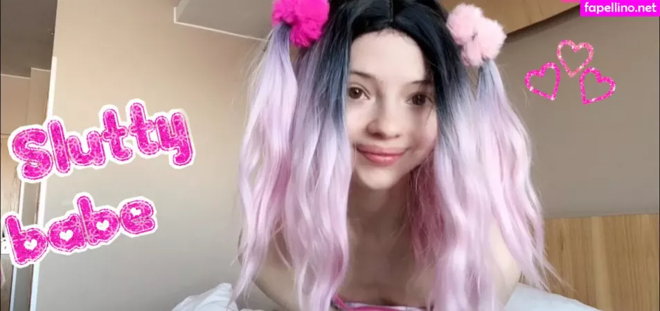 Barbie Free OnlyFans Thumbnail #5zag8t0KQ3