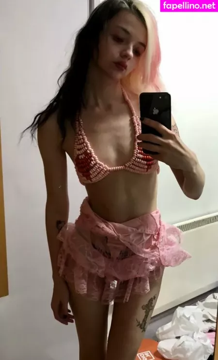 Barbie Free OnlyFans Thumbnail #6wVYTkmejq