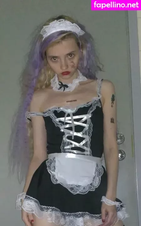 Barbie Free OnlyFans Thumbnail #7F3LHwk9Ms