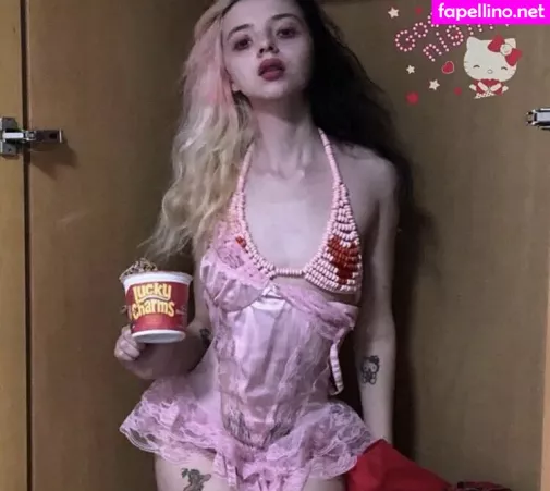 Barbie Free OnlyFans Thumbnail #J3jqs2TjdZ