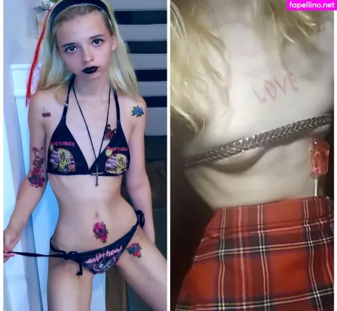 Barbie Free OnlyFans Thumbnail #Kz1MBD3JGa