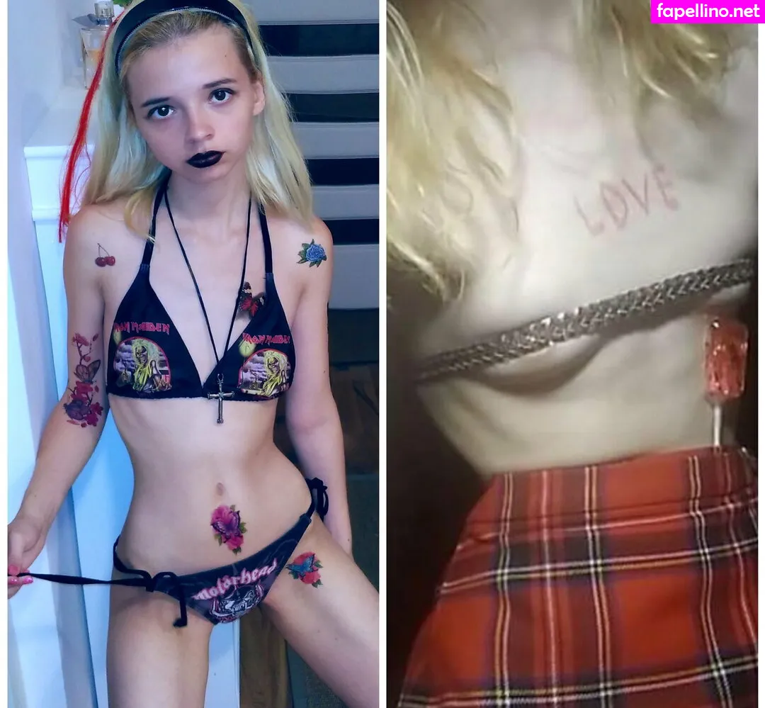 barbie_free, freebarbie Nude Leaked OnlyFans Photo #Kz1MBD3JGa