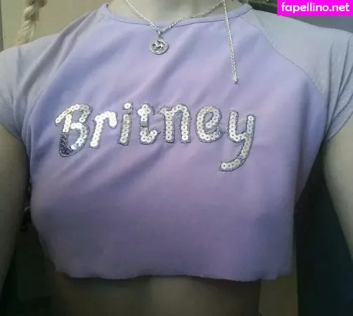 Barbie Free OnlyFans Thumbnail #XDHZnDdtby