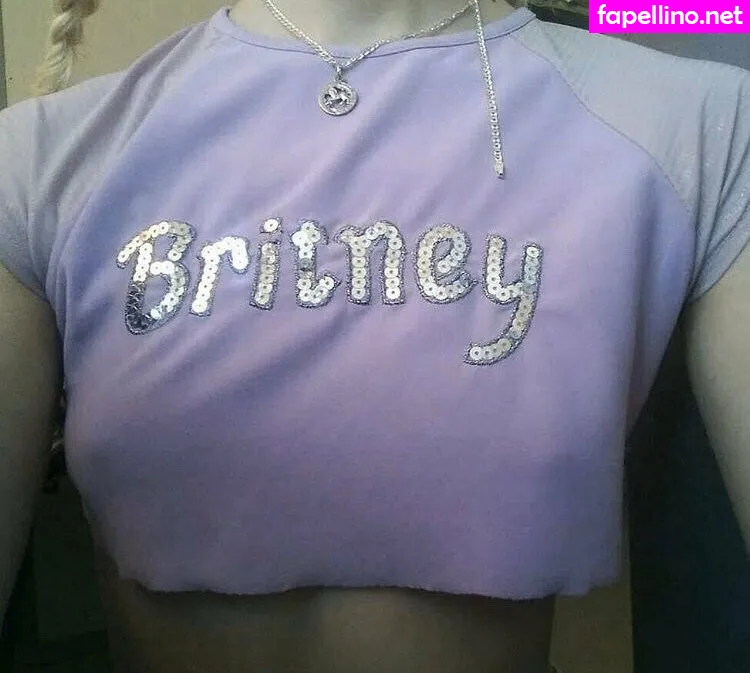 barbie_free, freebarbie Nude Leaked OnlyFans Photo #XDHZnDdtby