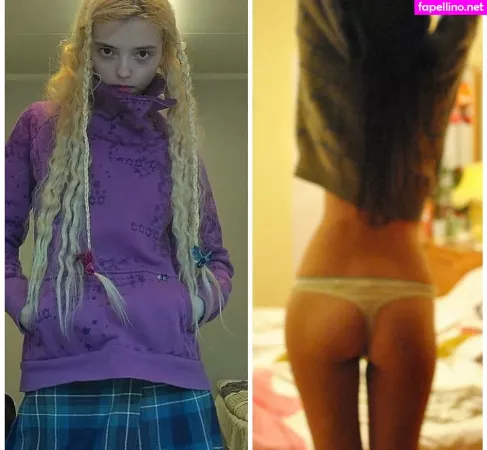 Barbie Free OnlyFans Thumbnail #Y2M9EqR4x5