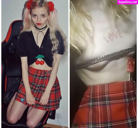 Barbie Free OnlyFans Thumbnail #b7YYBKYHLI