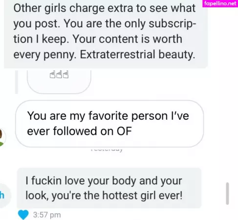 Barbie Free OnlyFans Thumbnail #becwmvoZ8H