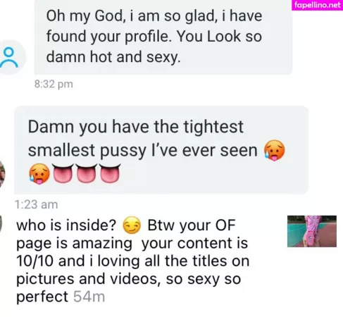 Barbie Free OnlyFans Thumbnail #jRdKhLHMPV