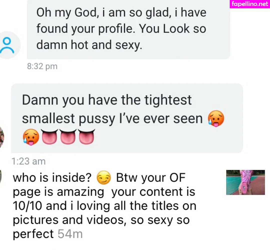 barbie_free, freebarbie Nude Leaked OnlyFans Photo #jRdKhLHMPV