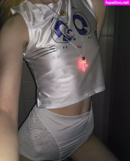 Barbie Free OnlyFans Thumbnail #ls4pleLQDC