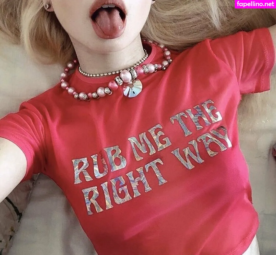 barbie_free, freebarbie Nude Leaked OnlyFans Photo #pAWqxZukj6