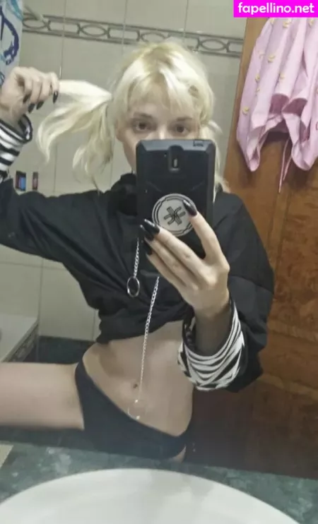 Barbie Free OnlyFans Thumbnail #srF118PjfA