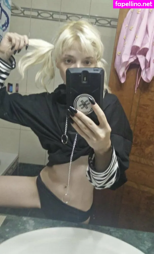 barbie_free, freebarbie Nude Leaked OnlyFans Photo #srF118PjfA