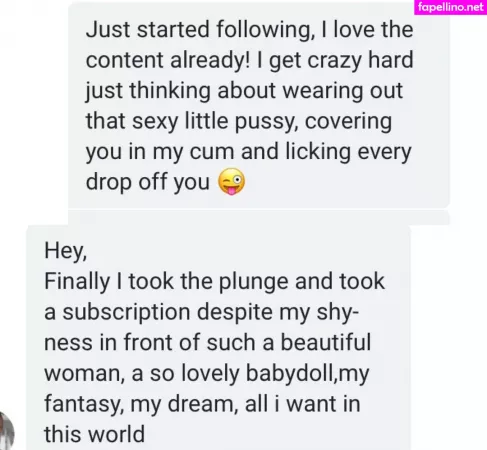 Barbie Free OnlyFans Thumbnail #stopEQ03xM