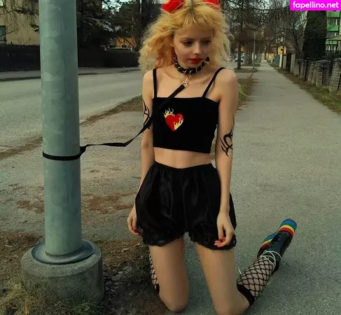 Barbie Free OnlyFans Thumbnail #tbY4ccJ2p9