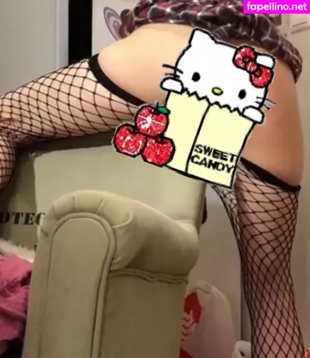 Barbie Free OnlyFans Thumbnail #tnWaYiFZSj