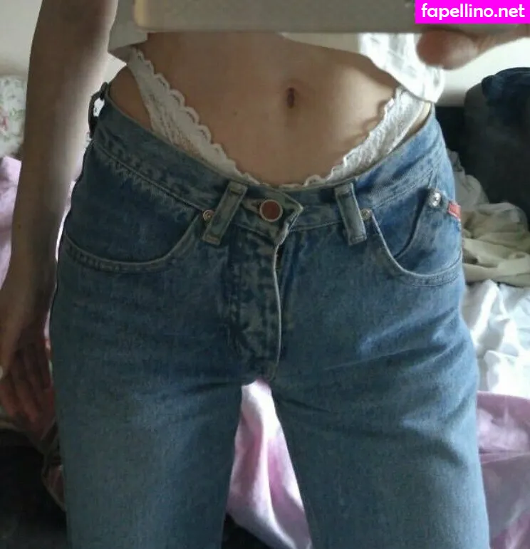 barbie_free, freebarbie Nude Leaked OnlyFans Photo #vyBPaVJjvc