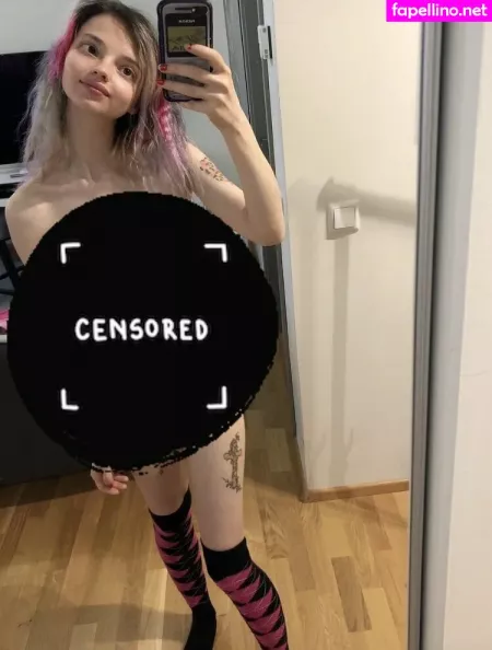 Barbie Free OnlyFans Thumbnail #y5S5j4APtV