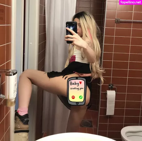 Barbie Free OnlyFans Thumbnail #y912eDVQYn