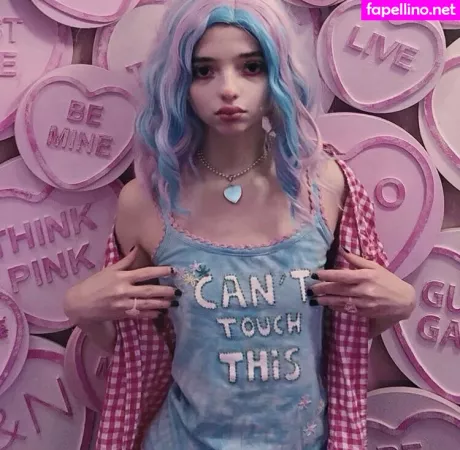 Barbie Free OnlyFans Thumbnail #yuCVe7EGGs