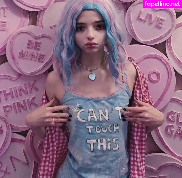 barbie_free, freebarbie Nude Leaked OnlyFans Photo #yuCVe7EGGs