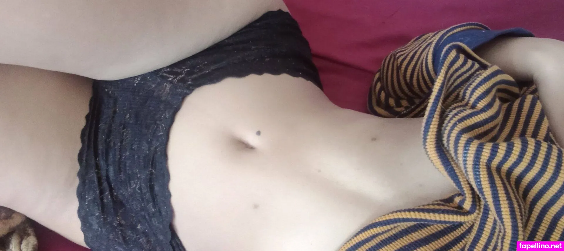 Akira Barbie, Barbie Friere, barbie_friere1204 Nude Leaked OnlyFans Photo #53GvGz5EM8