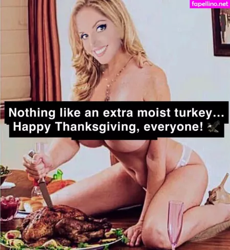 Barbie Howell OnlyFans Thumbnail #7MPYEFXW7c