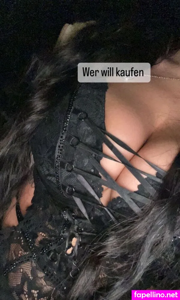 Barbie ilginay Nude Leaked OnlyFans Photo #3ER4OkgGWk